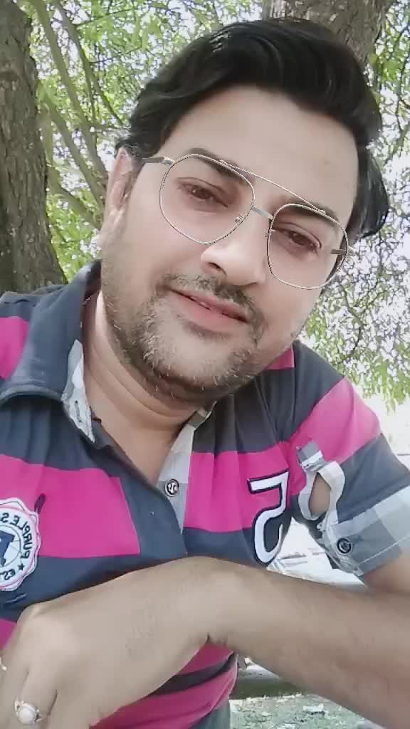 @Balbir Singh