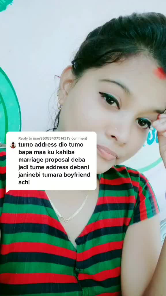 @LaxmiPriya❤️❤️❤️