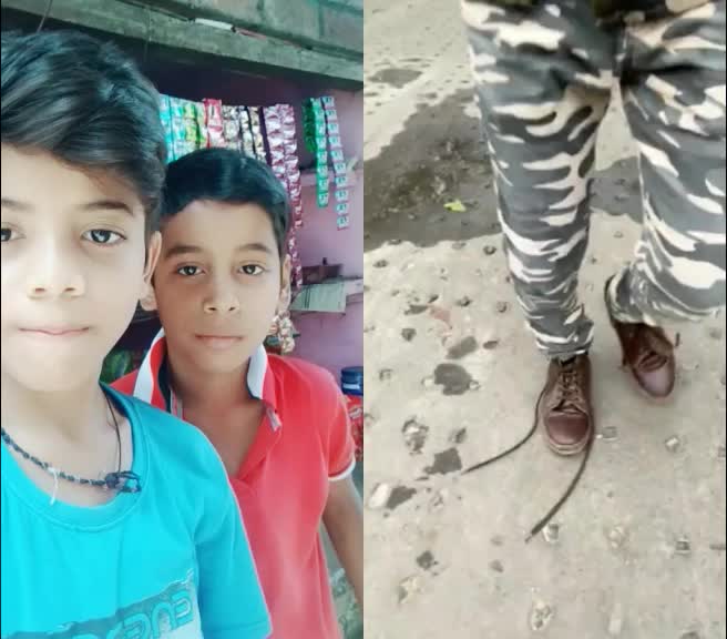@Raaj Rk Rk