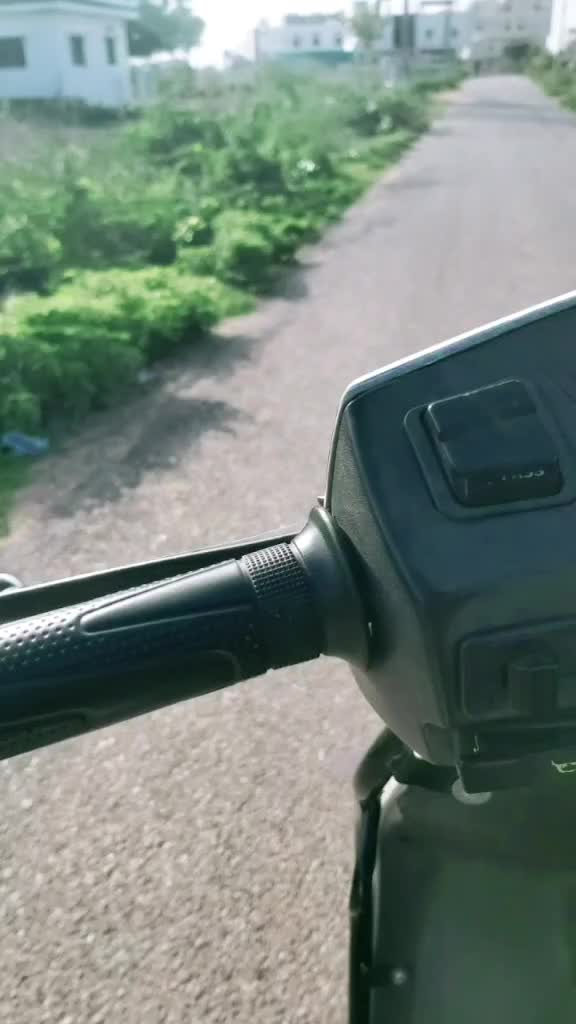 @Giri_Bhai_{yadav's}