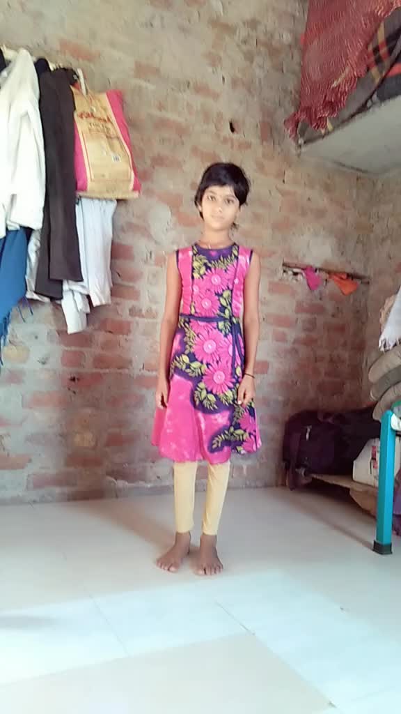 @jenaram suthar