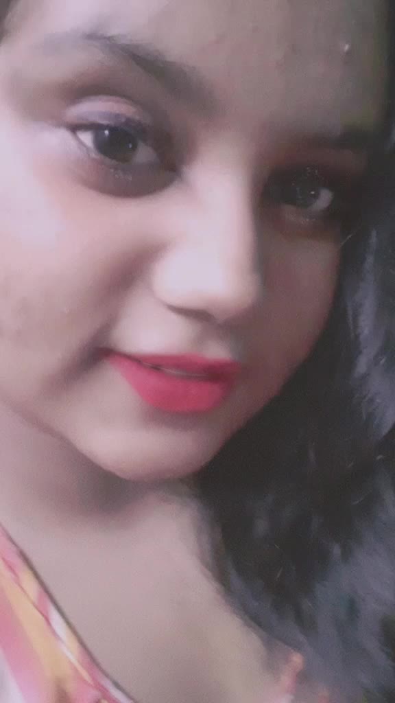 @Sneha Chakraborty197