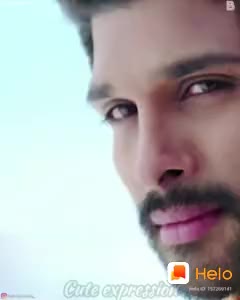 @Naveen Konnidhala
