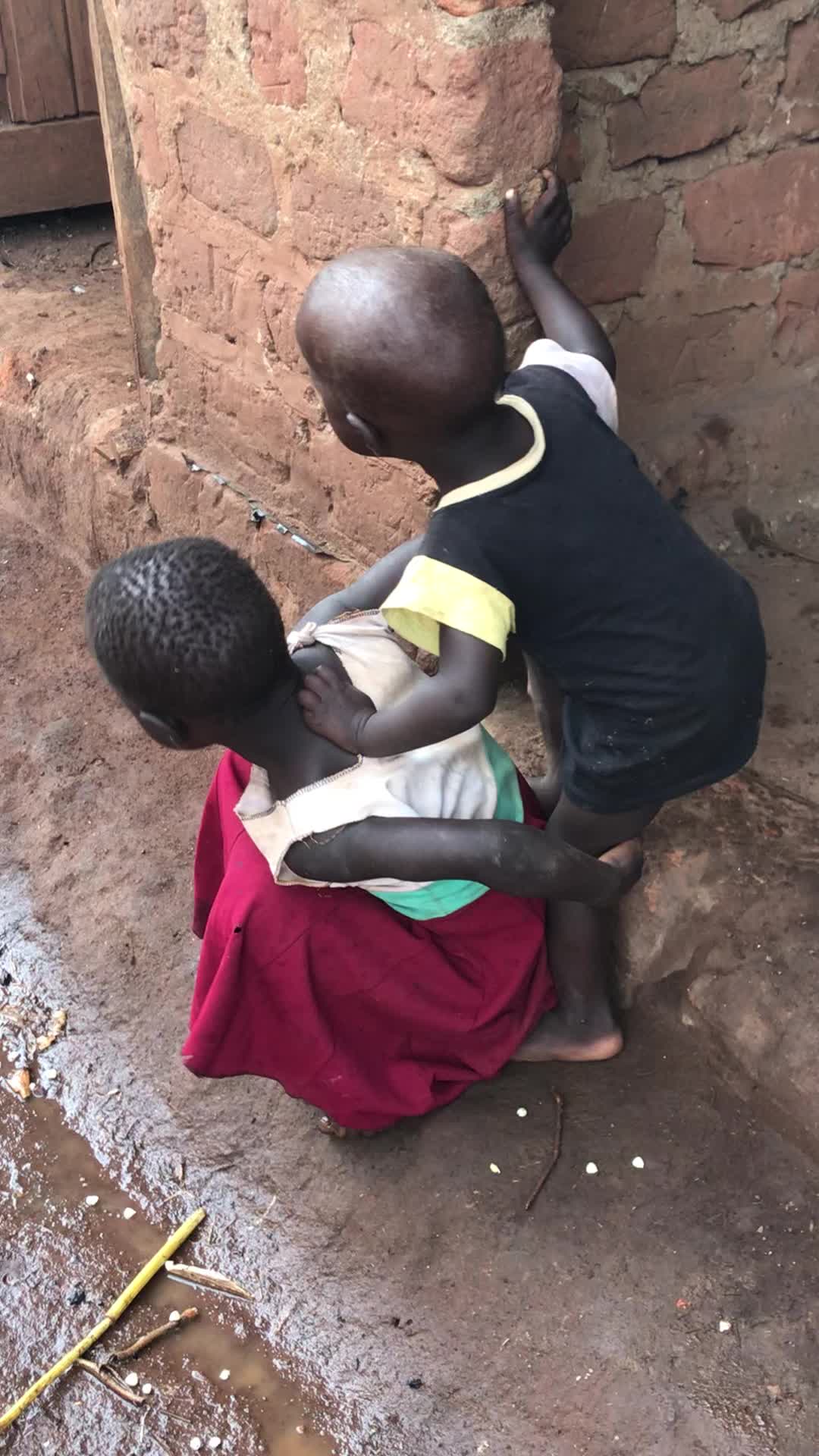 @Hope_cares