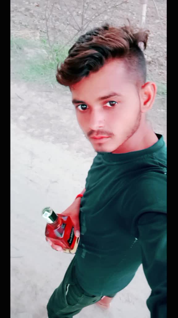 @Ravi Baghel