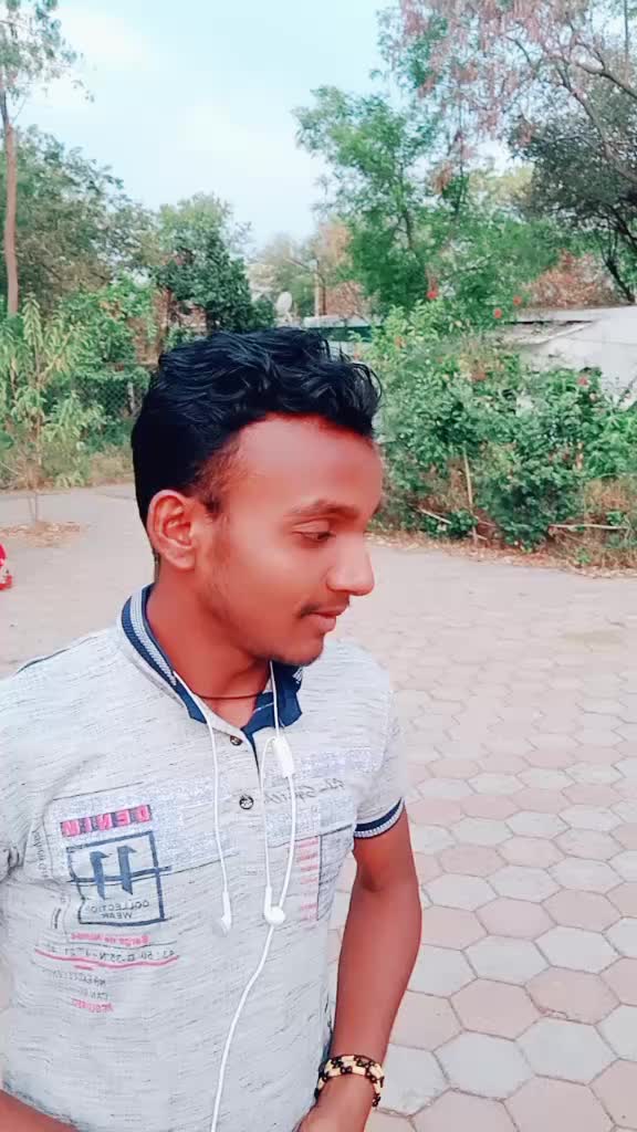 @sen sab ji