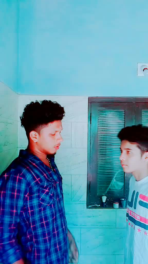 @Jishnu Jish