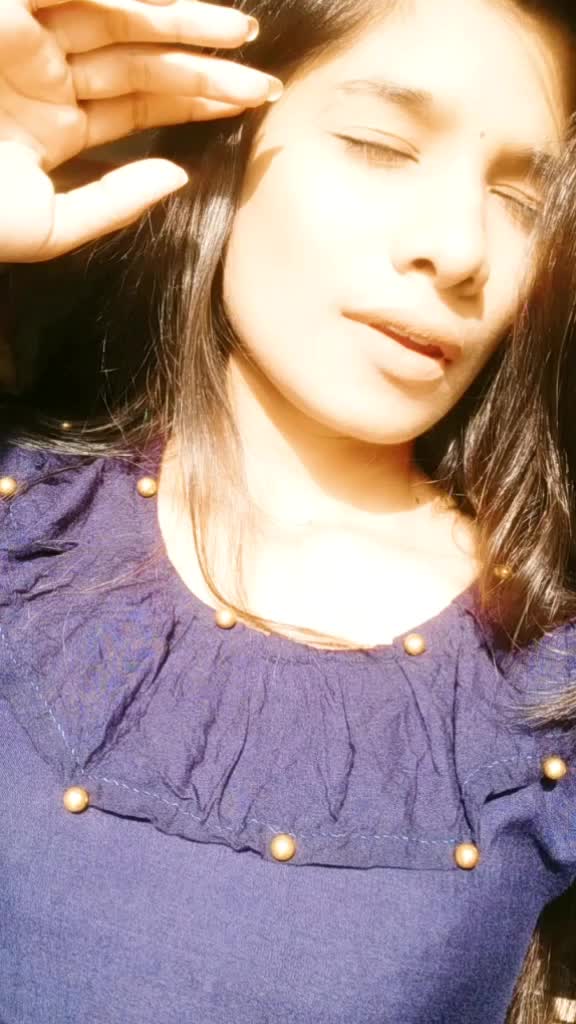 @shruti_dubey