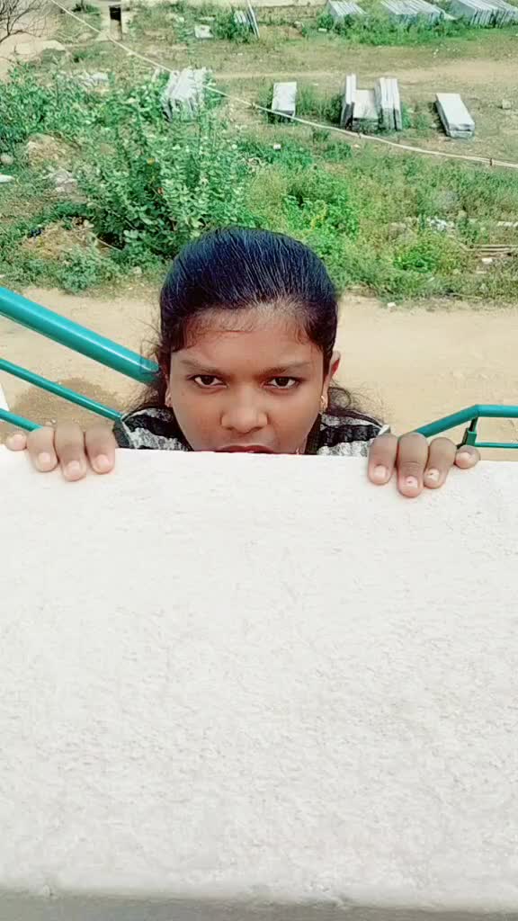 @Preethi Shri