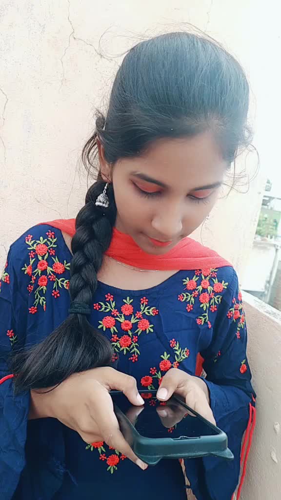 @Neetha_22