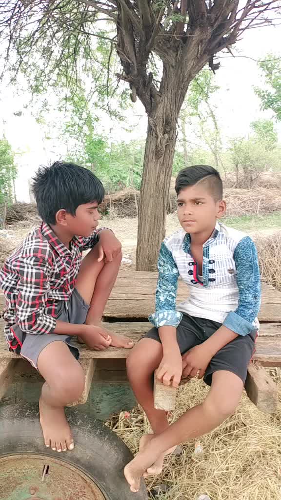 @Byalla Hemanth