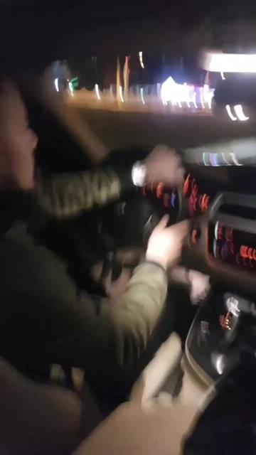 @S&uuml;leyman Eker
