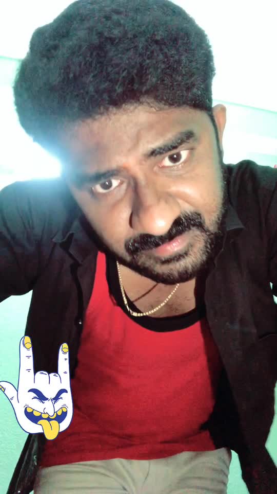 @Nene_Satyanaidu