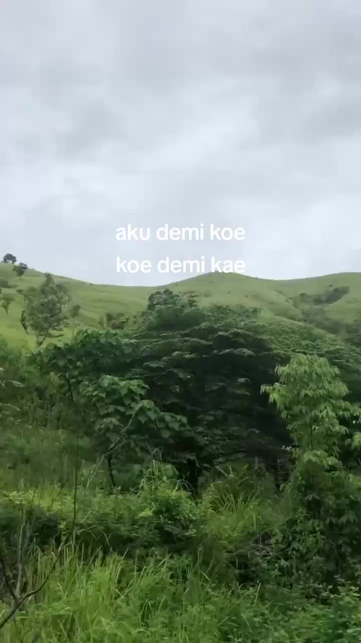@kardi