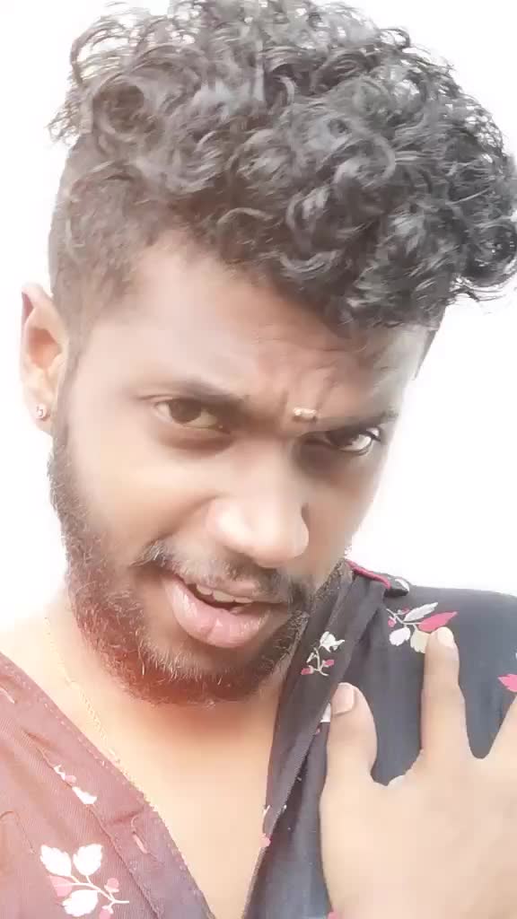 @NIKHIL 04734mgd