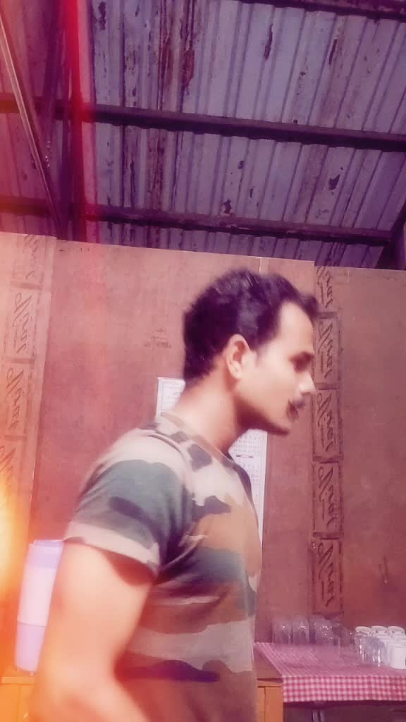@Nitish Sharma