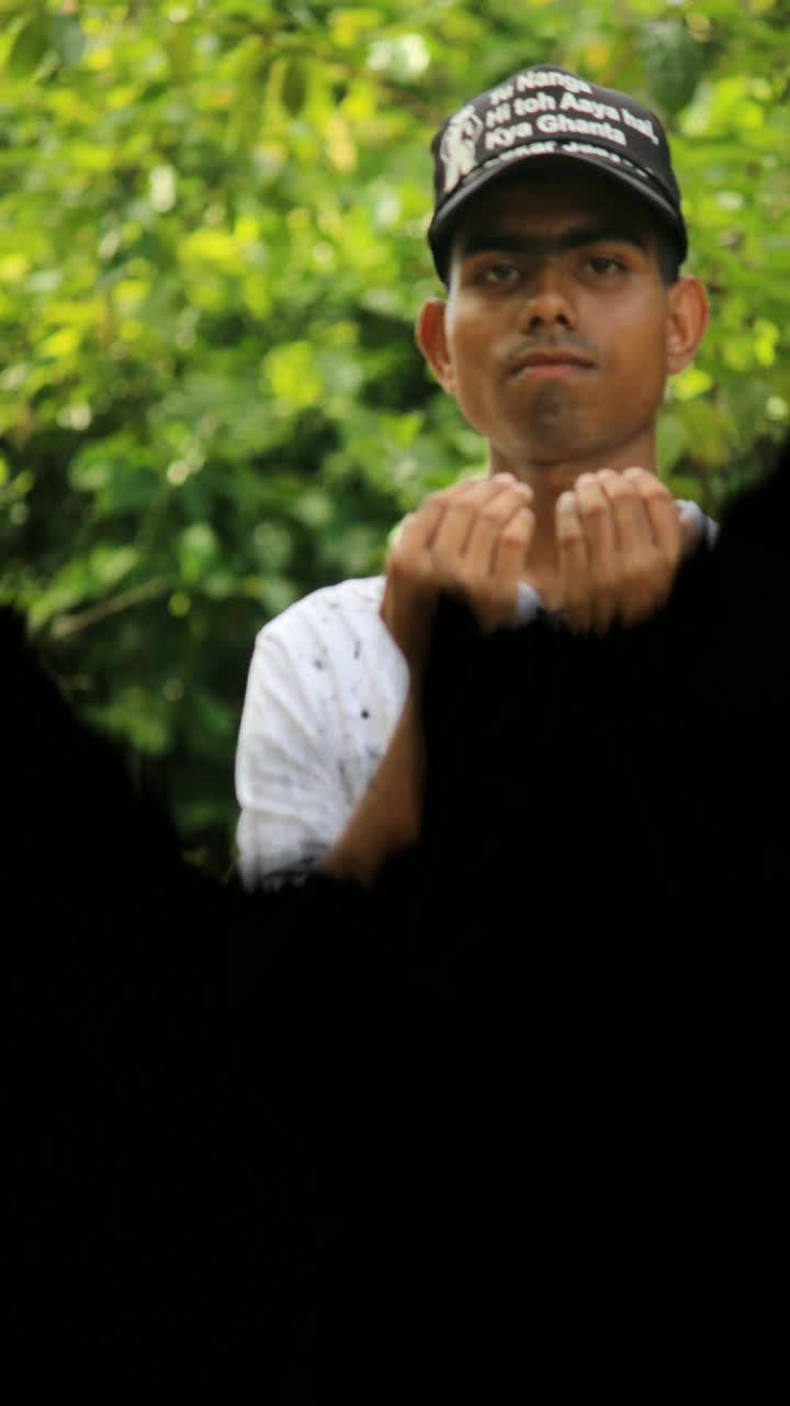 @Mr Kamrul.👌👌