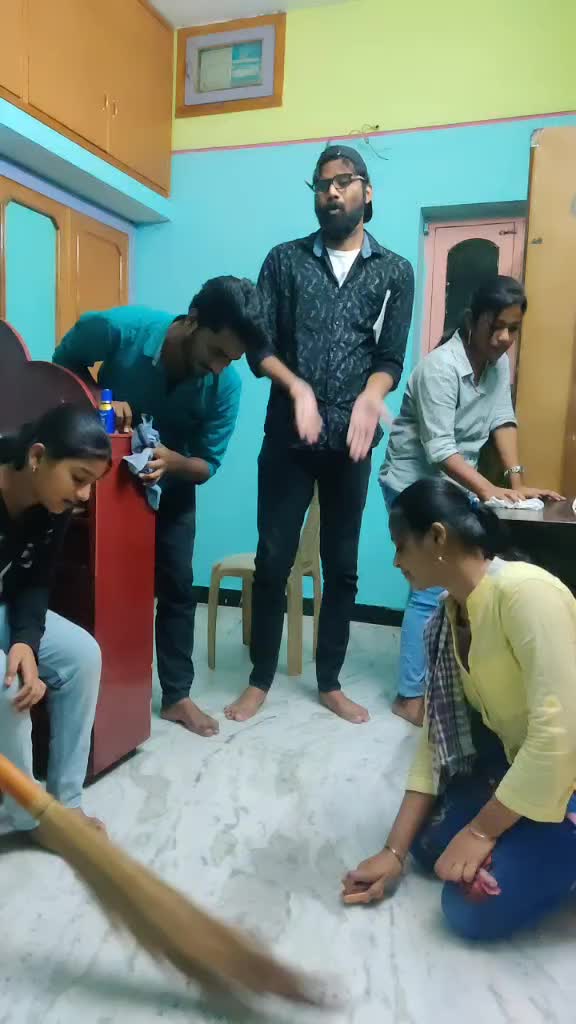 @Karthik Karti