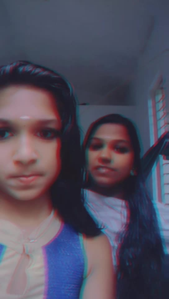@AmMUmOlU