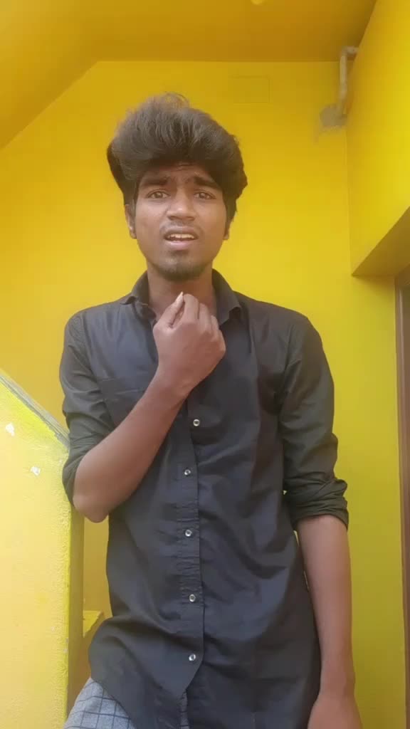 @🤍isokkosi🤍 ✌15011✌