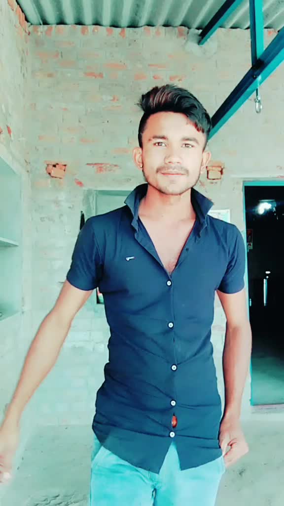 @Roman Thakor