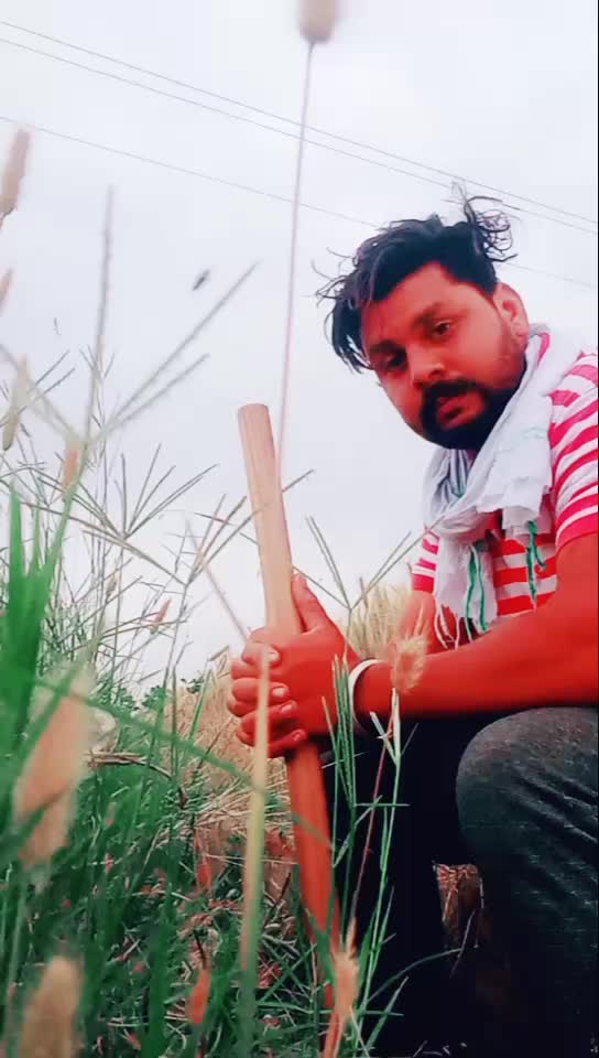 @Jasvir Warring