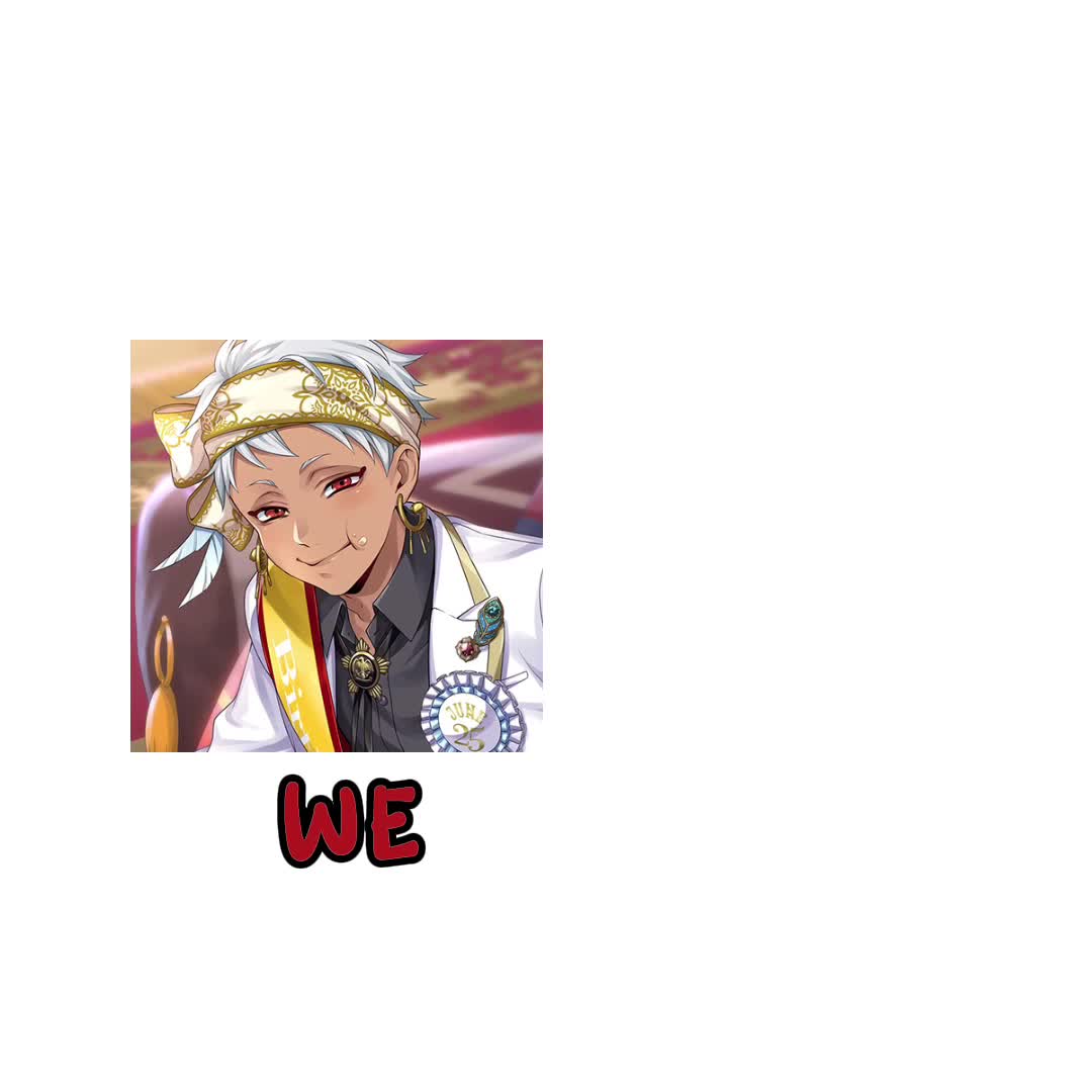 @lulu (ㆆᴗㆆ) DSMP FANS DNI