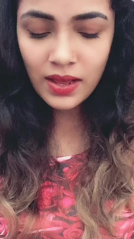 @💎akshathaprakash