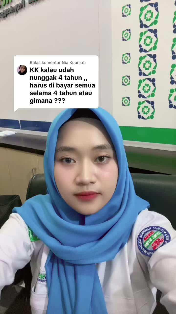 @Endang Sri Rahayu