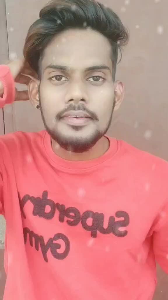 @Pavan Røcķ
