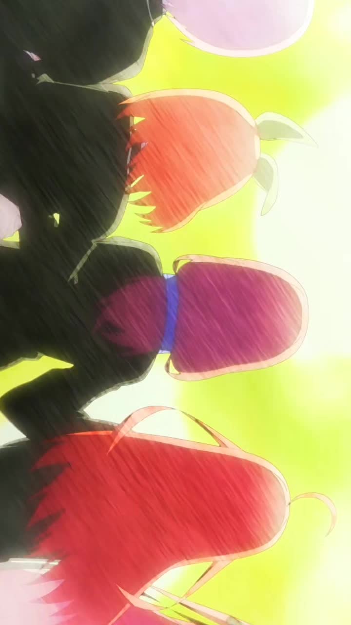@PEL&Iacute;CULAS ANIME 🧐