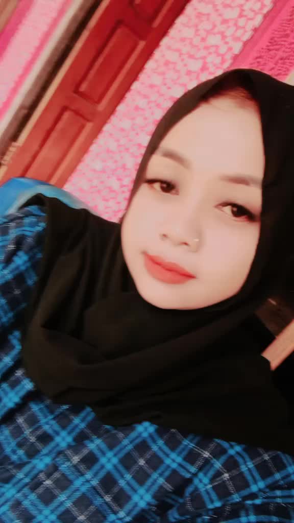 @Tri Dewi