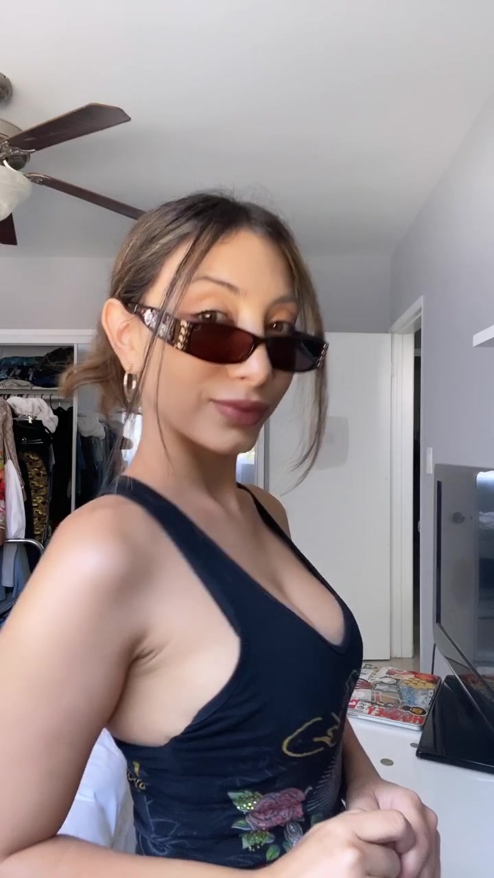 @Isabel Avetisova