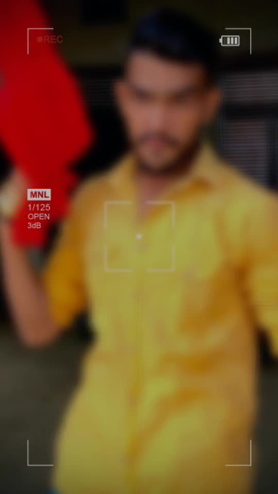 @🤘$IDHU❣️$AAB🤘