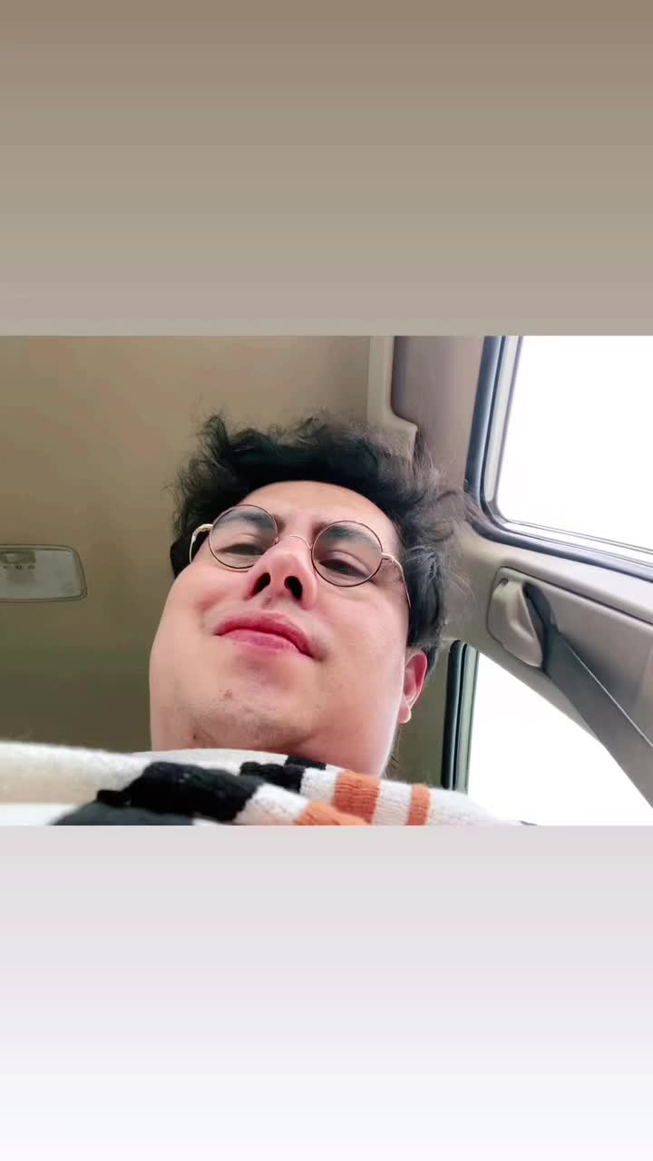 @Robert Perez Mendoza