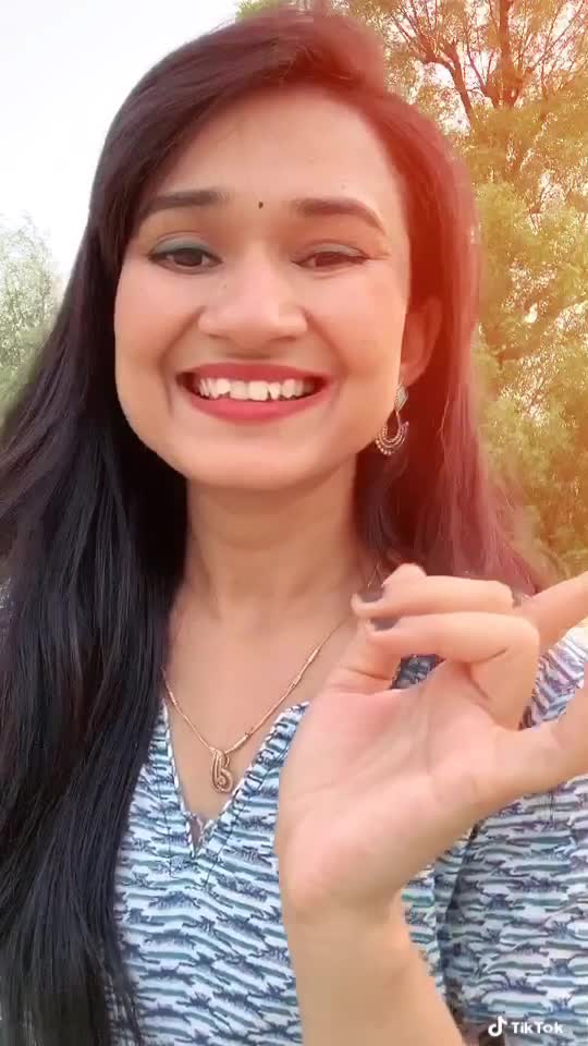 @Sangita Fageria