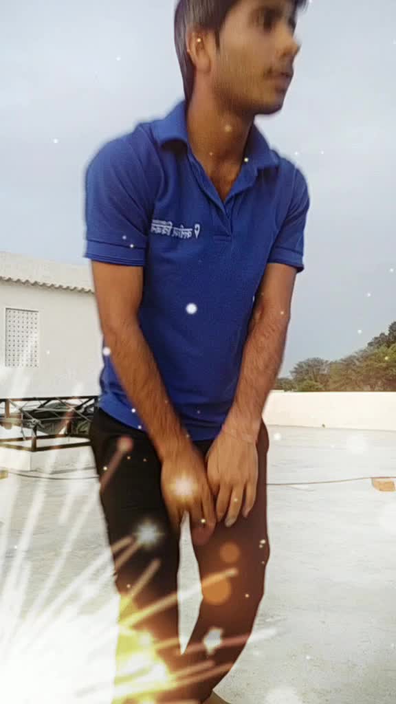 @rinkumeena7412996124