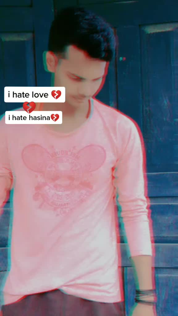 @꧁☆ Sad.💔king☆꧂