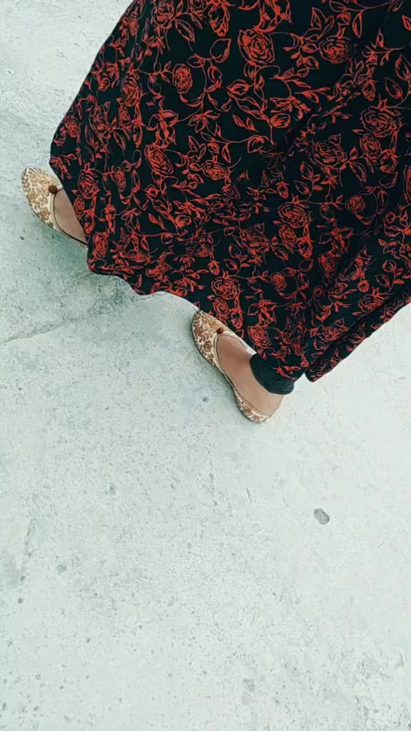@baljatti2510