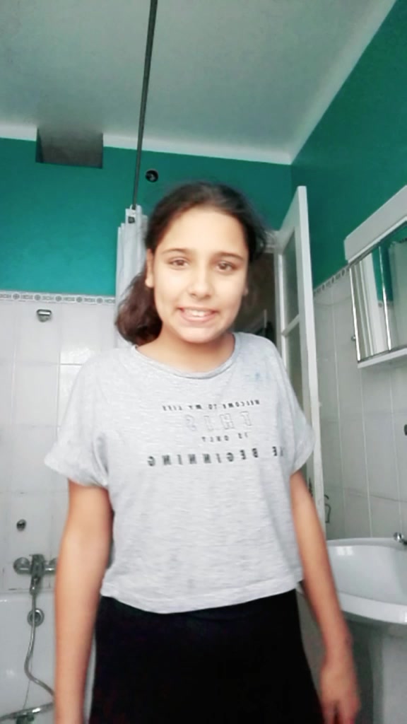 @❤MUSICAL.LY❤