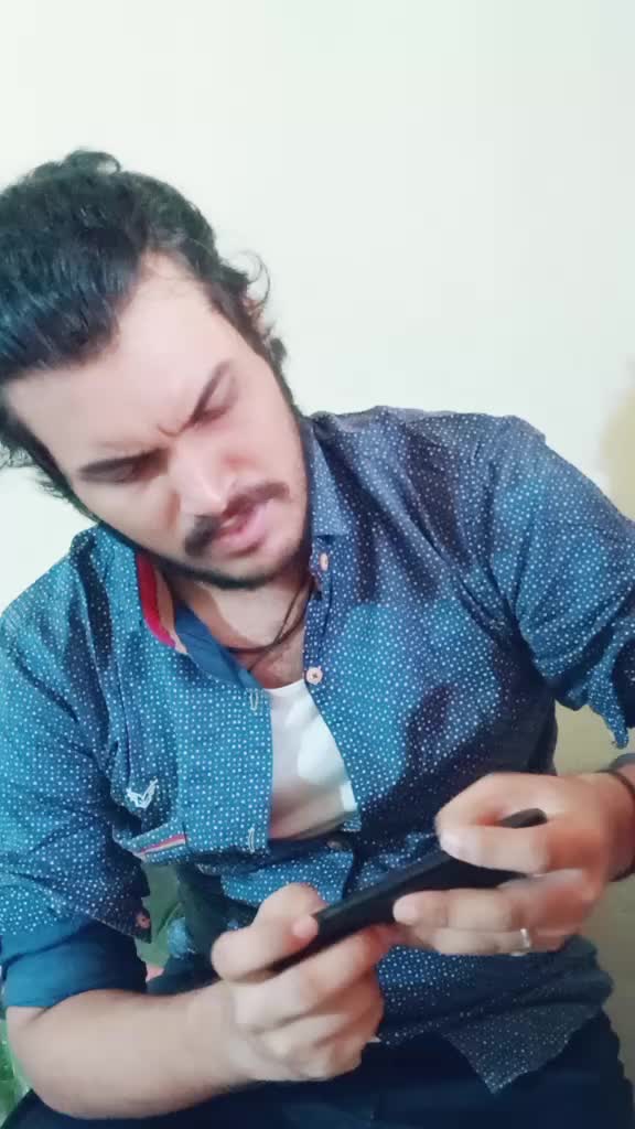 @Akilesh Krishnan