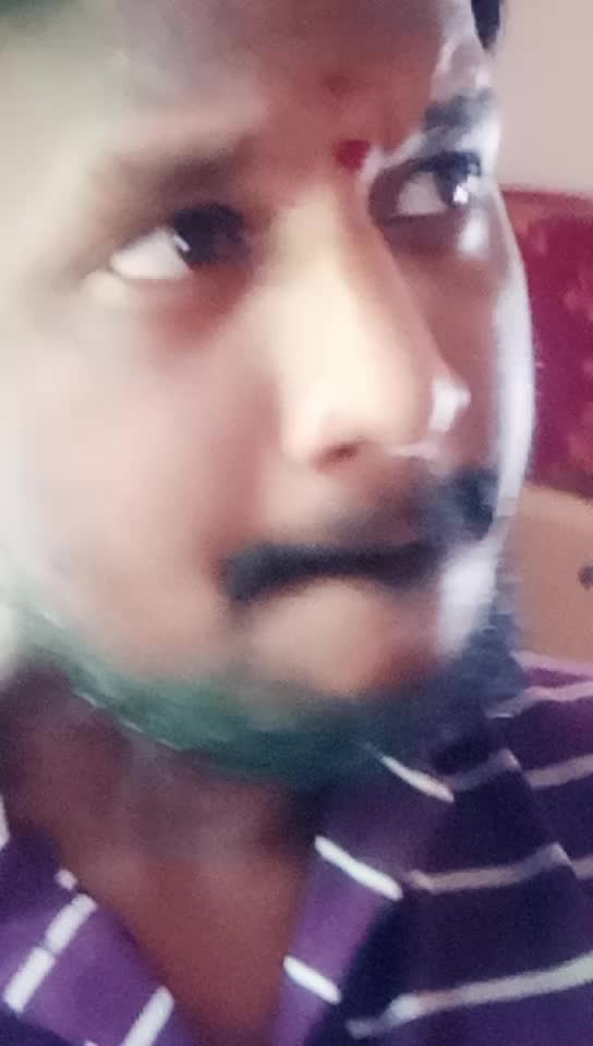 @Karthi