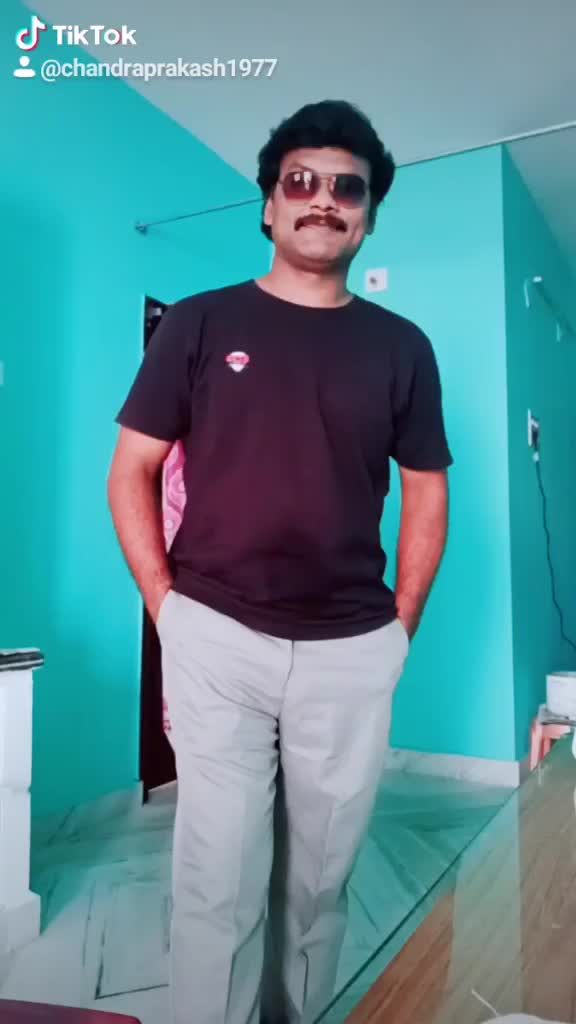 @prakash
