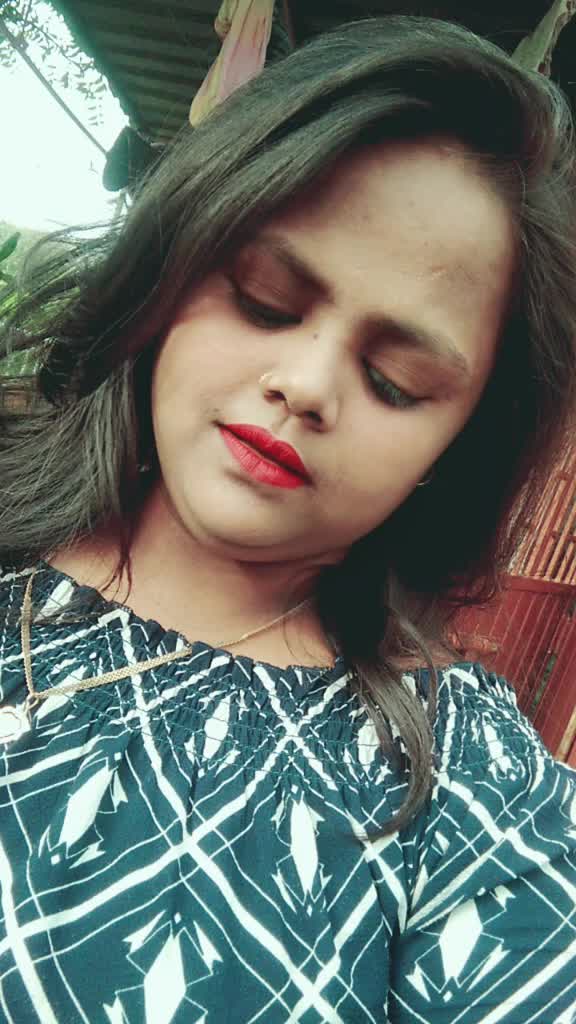 @preetidgupta__78