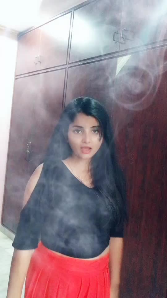 @sneha Kilambi