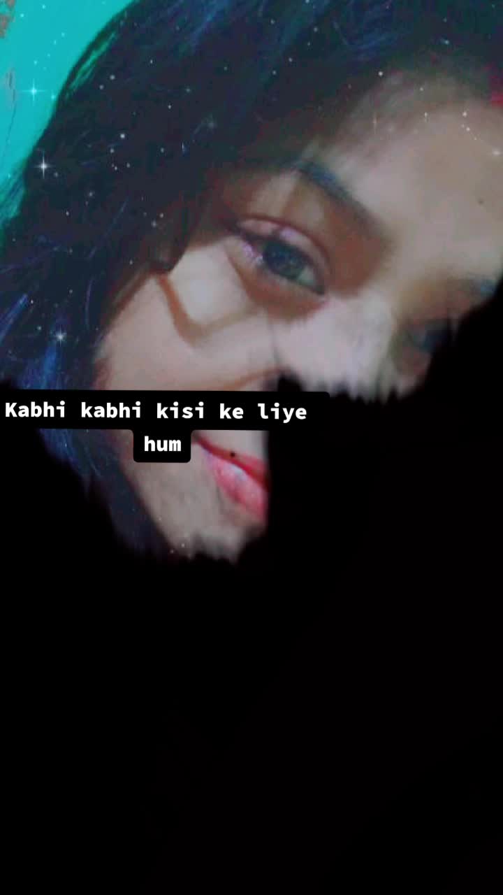@सलोनी बेहरा