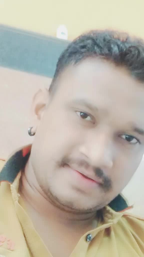 @raj thakur