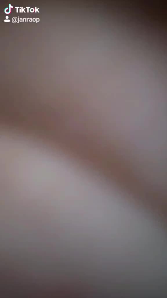 @@J🅰️an_samart358🔥