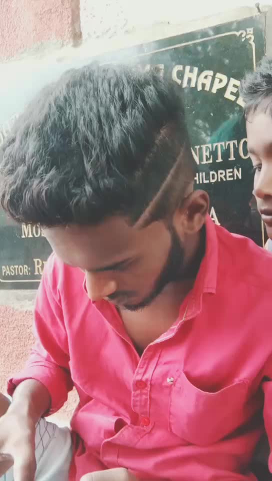 @😎Surya_pOTTi👸