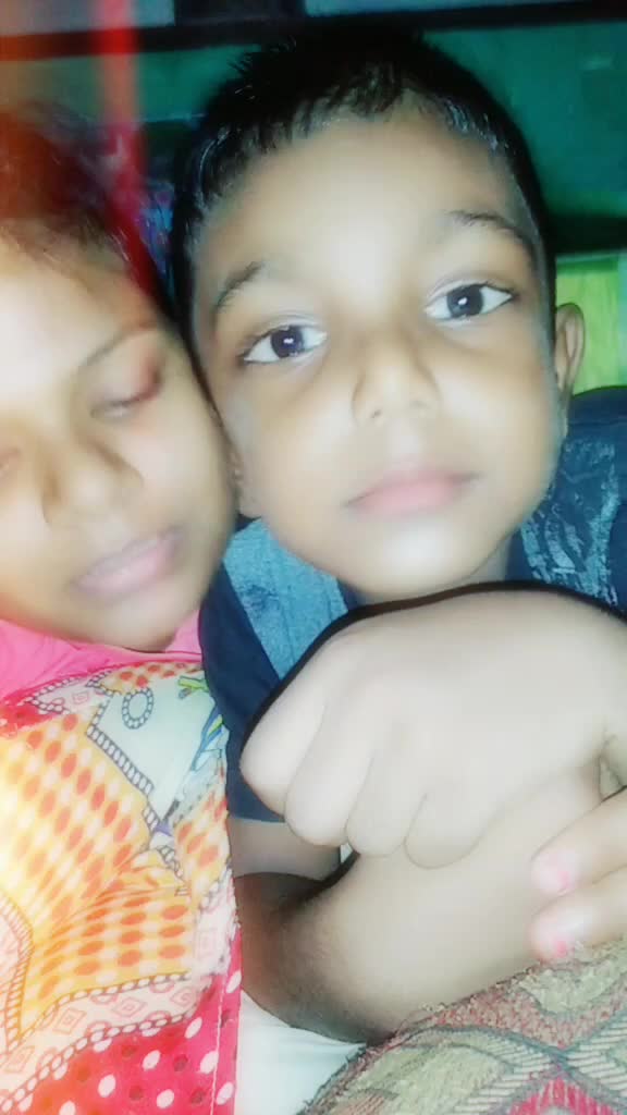 @Monika love uu pagal